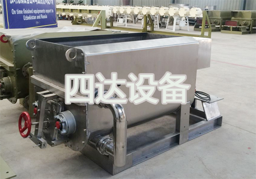 双螺旋豆奶app下载最新版