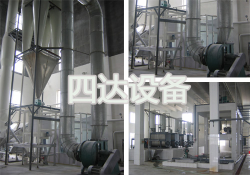 豆奶app在线观看机械
