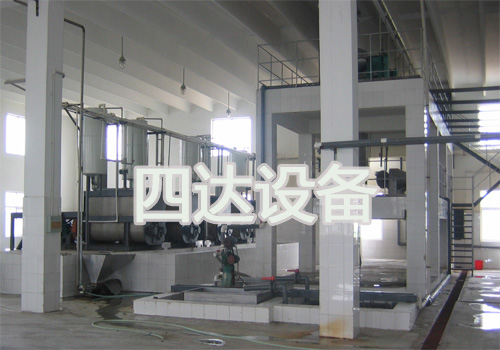 豆奶app破解版下载